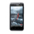 HTC Thunderbolt Photo