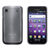 Samsung Galaxy S 4G photo