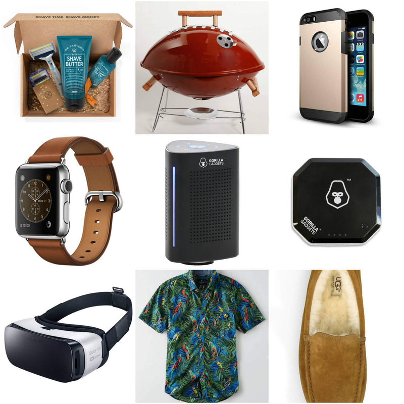 53 best Father's Day gifts in 2023 that he'll actually want | The  Independent