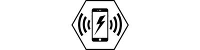 What Is Qi Wireless Charging And Why Should I Care?
