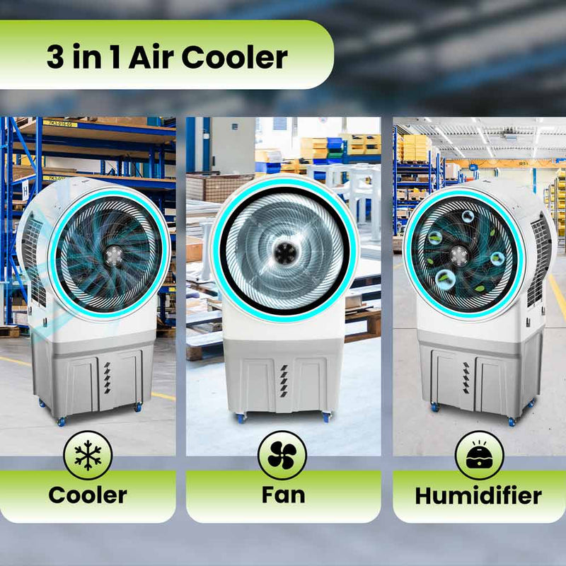 https://gorillagadgets.com/cdn/shop/files/evaporative-air-cooler-fan-humidifier-7000rc_800x.jpg?v=1694535183