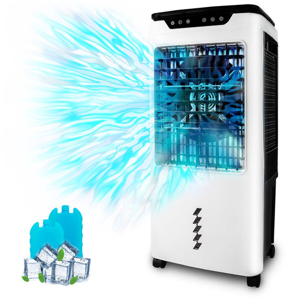 https://gorillagadgets.com/cdn/shop/files/evaporative-air-cooler-powerful-strong_600x600_crop_center.jpg?v=1693939906