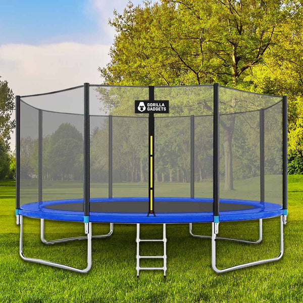 https://gorillagadgets.com/cdn/shop/files/outdoor-trampoline-kids-play-in-summer_600x.jpg?v=1688159022