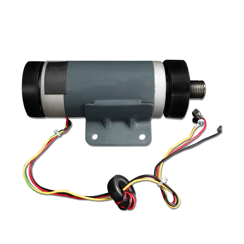 Portable Treadmill Motor Replacement Part