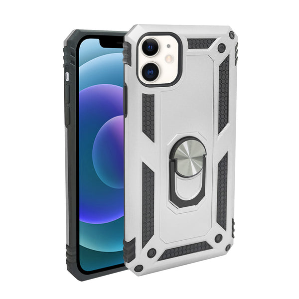 Buy iPhone Cases and Smartphone Cases | Gorilla Gadgets