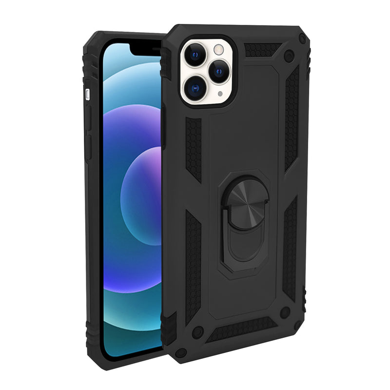 Buy Inclu Tempered glass/ Back Case Cover /Camera Ring Protector All (3 in1  Combo) For Apple iPhone 15 Plus Online at Best Prices in India - JioMart.