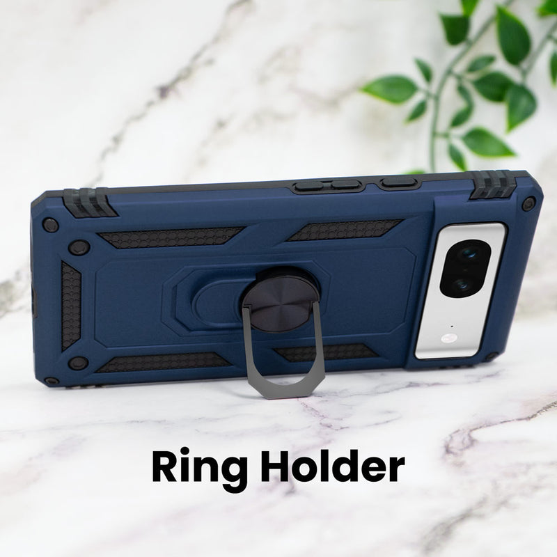 Ring Holder Phone Case For Redmi 9a/9i Matte Smoke Back Stand Cover, Redmi  Cell Phone Cases, Redmi Mobile phone cases, Redmi Cell Phone Cover, रेडमी  मोबाइल कवर - Suncloud Systems, Rajapalayam | ID: 27076406797