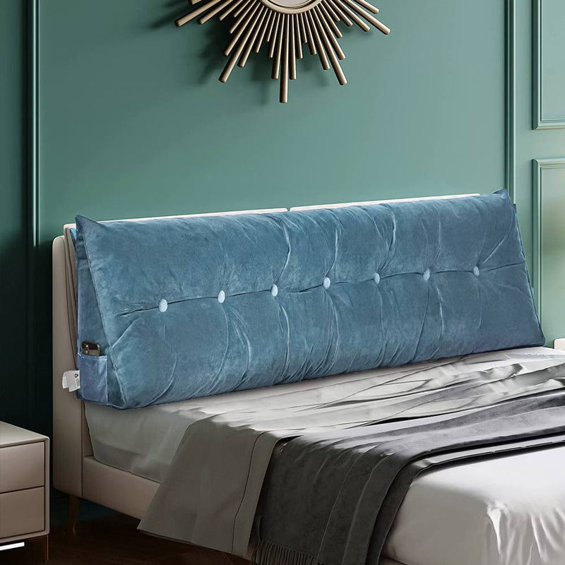 https://gorillagadgets.com/cdn/shop/products/headboard-pillow-teal-blue-bedroom-king_800x.jpg?v=1675187991