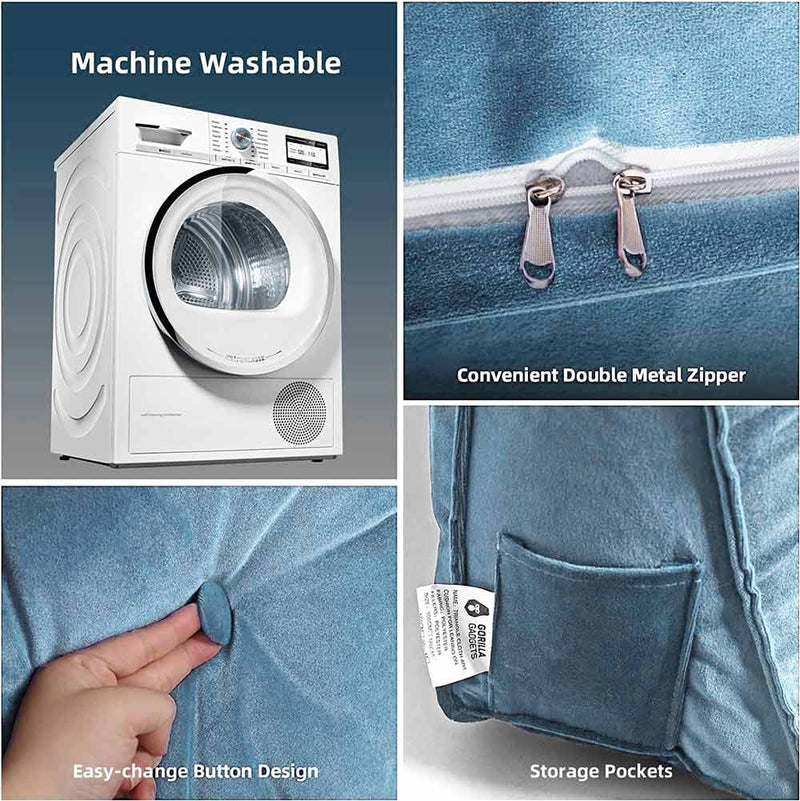 https://gorillagadgets.com/cdn/shop/products/headboard-pillow-teal-blue-easy-to-wash_800x.jpg?v=1675187991