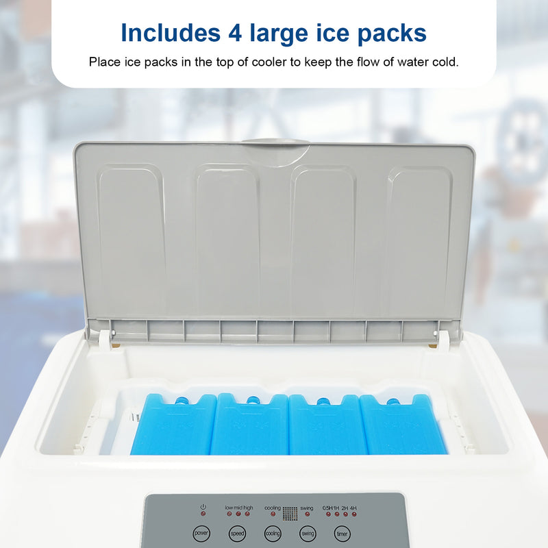 https://gorillagadgets.com/cdn/shop/products/ice-pack-in-top-swamp-air-cooler_800x.jpg?v=1660600356