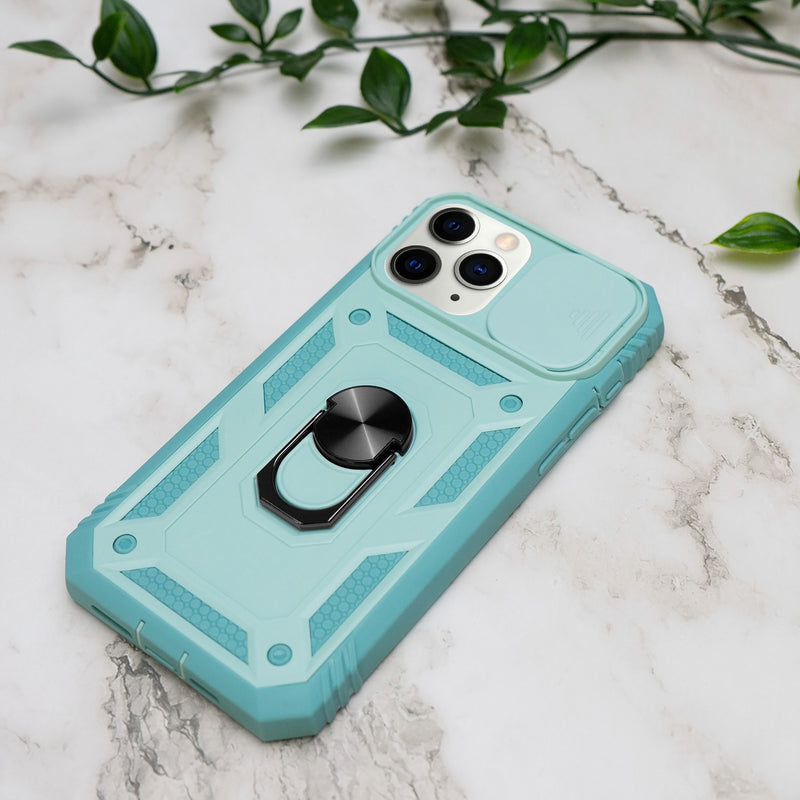 Rugged Case - iPhone 11 Pro Max
