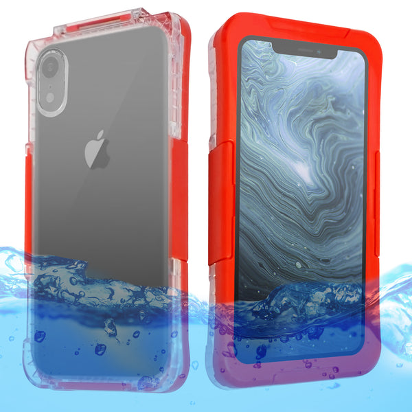 Buy iPhone Cases and Smartphone Cases | Gorilla Gadgets