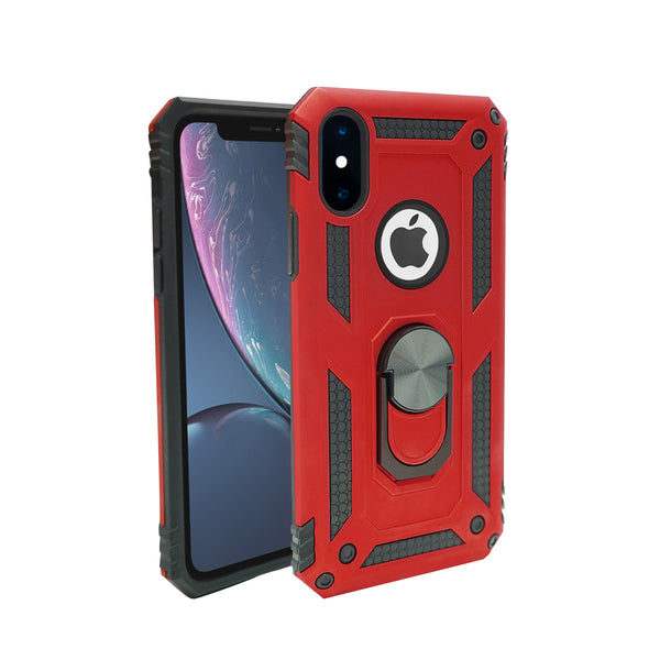 Buy iPhone Cases and Smartphone Cases | Gorilla Gadgets