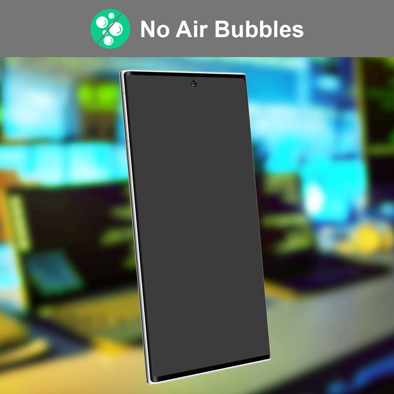 https://gorillagadgets.com/cdn/shop/products/samsung-s23-ultra-screen-protector-no-bubbles_800x.jpg?v=1675725230