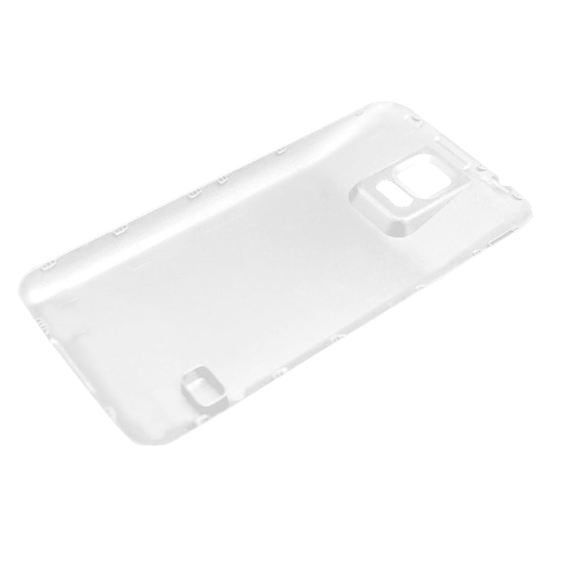 Samsung Galaxy S5 Extended Battery Cover - Replacement Back Plate